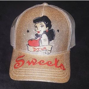 B.Original SnapBack Custom Hats.